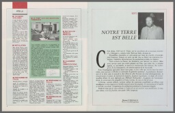 /medias/customer_2/1BIB_Journaux/4_Dialogue_nouvelle série/BIB_123/FRAC93071_BIB123_005_jpg_/0_0.jpg